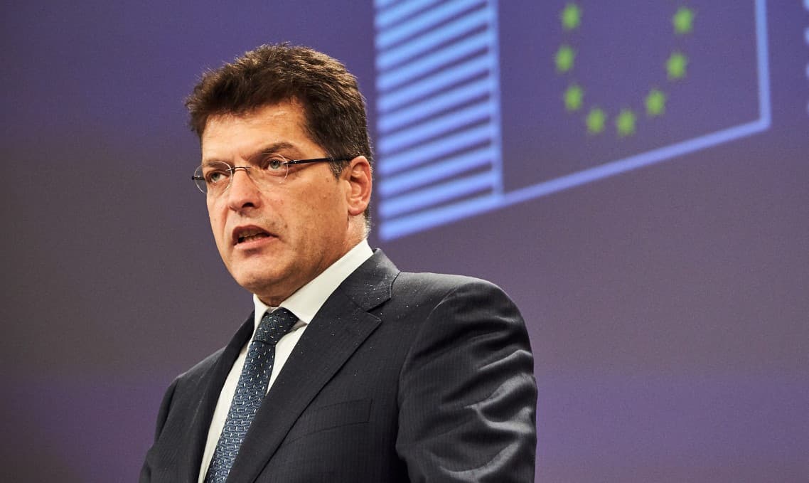 Komesar Evropske unije za upravljanje krizama sutra u posjeti BiH