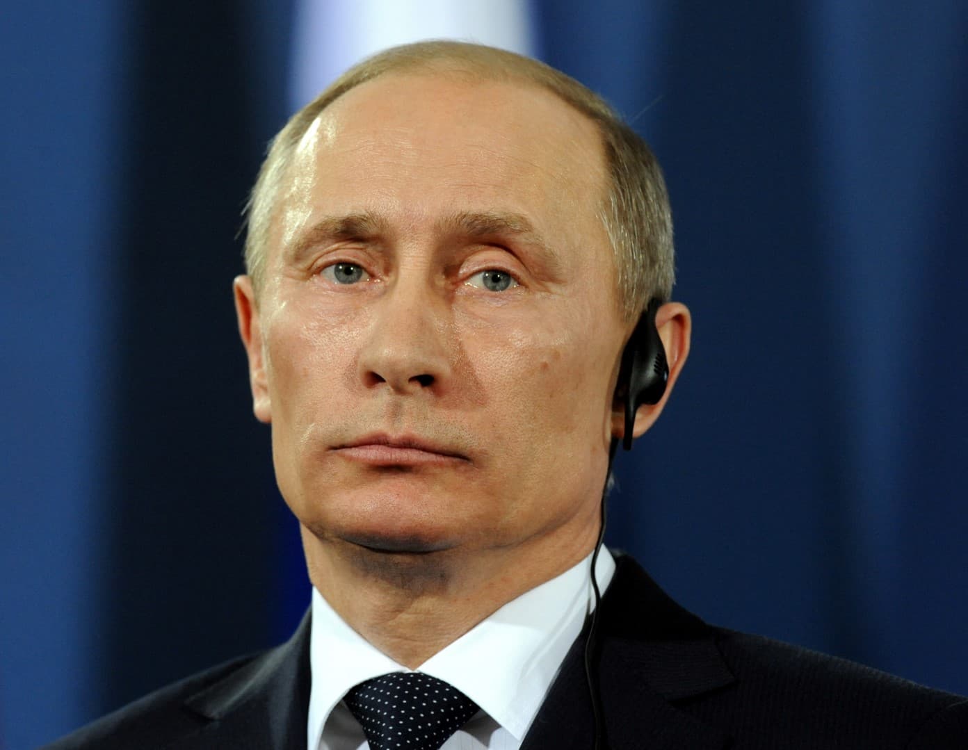 Putin obećava "munjevitu" reakciju na svako strano uplitanje u Ukrajinu