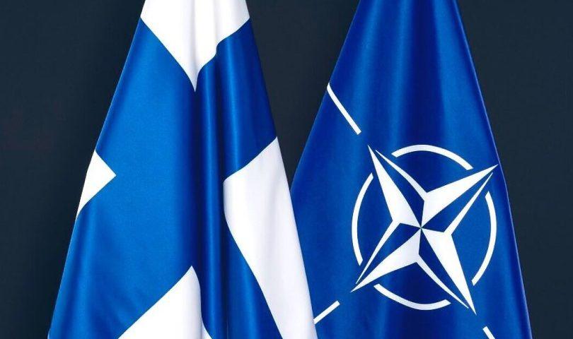 Finska do 12. maja donosi odluku o zahtjevu za članstvo u NATO-u