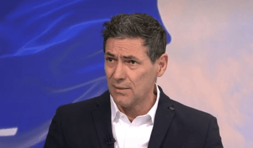 Vojni analitičar o vetu Hrvatske ka Finskoj: Milanović će to učiniti