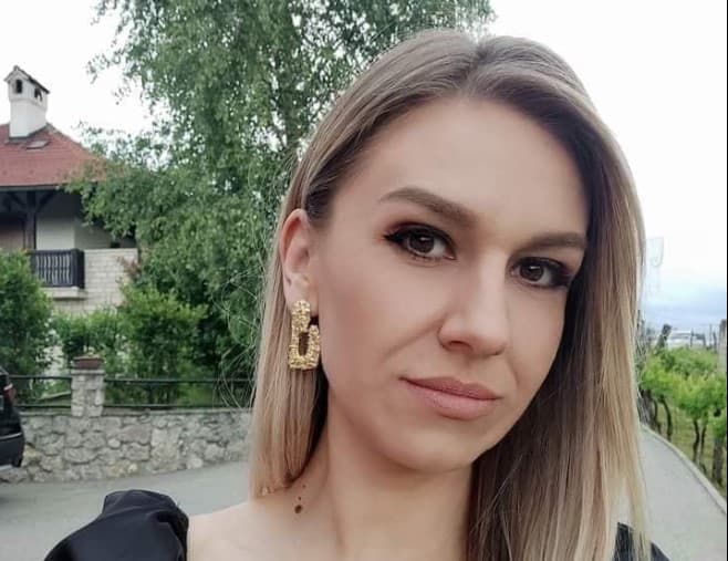 Banjalučanka Mirna Zrnić izgubila bitku za život