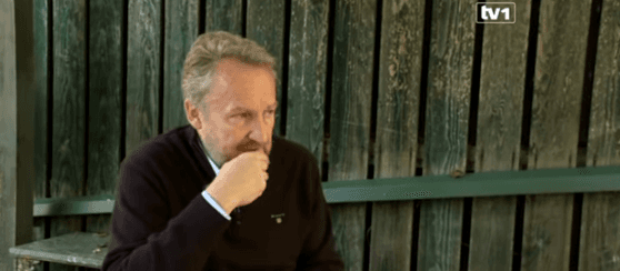 Bakir Izetbegović je priznao grešku zbog koje je propala revizija tužbe BiH protiv Srbije
