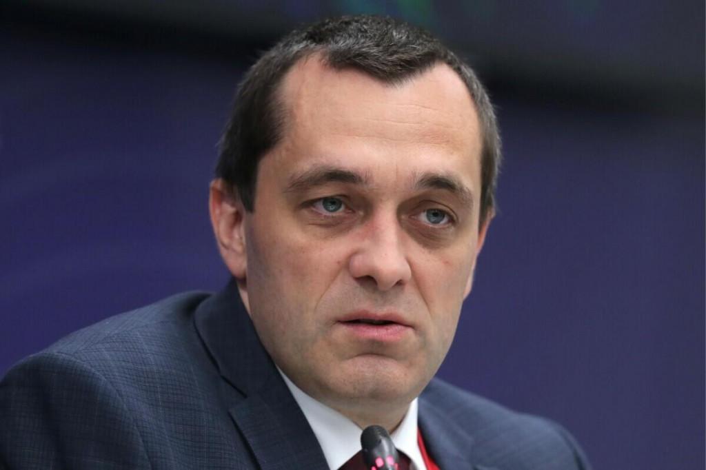 Još jedan ruski tajkun pronađen mrtav: Navodno doživio srčani kada su ga šamani "liječili" otrovom žabe