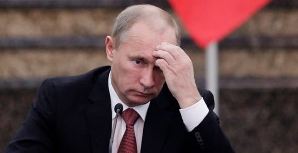 Analitičari: Finska je na pragu ulaska u NATO, evo zbog čega je to loša vijest za Putina