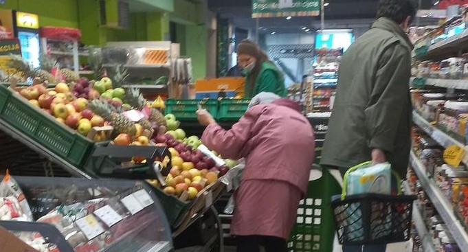 Siromaštvo u sjenci hladnog rata u BiH