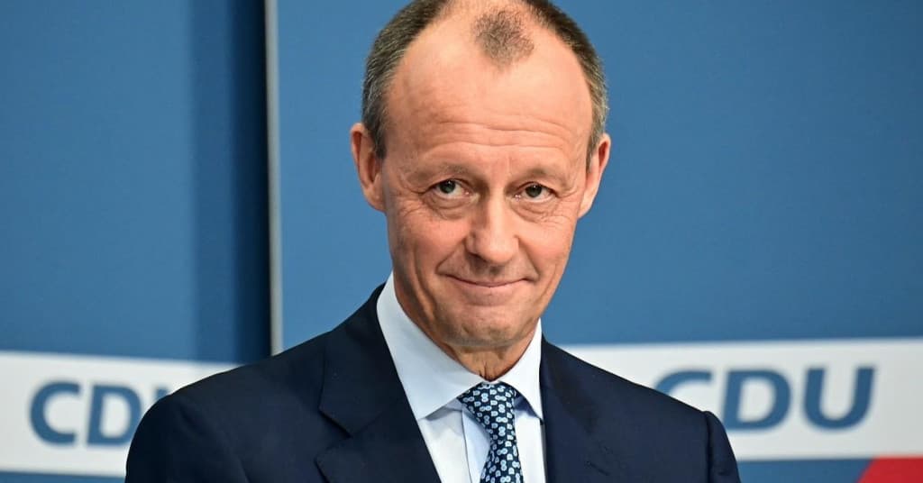 Izbori na zapadu Njemačke: Ispit i za Šolcovu vladu