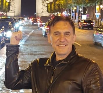 Semir Hasić - Avaz
