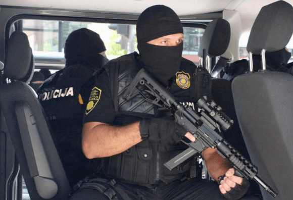 Šta će biti s novim konkursom za direktora FUP-a