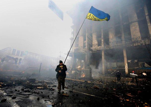 Ukrajinski ambasador: Poljskoj potrebne milijarde eura iz EU za pomoć izbjeglicama iz Ukrajine