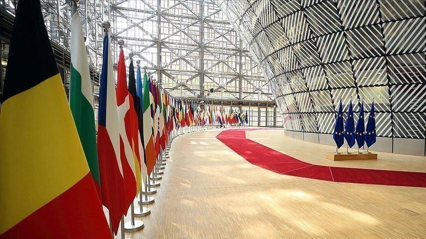 EU, Turkiye, Western Balkans hold annual economic policy dialogue