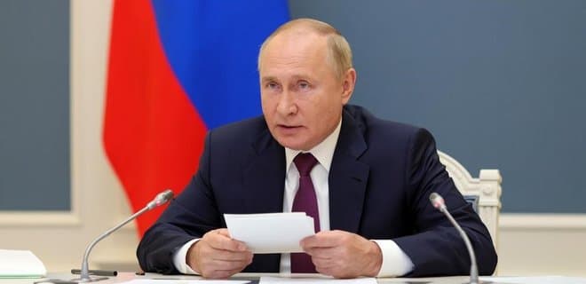 Ukinuta dobna granica: Stariji od 40 godina mogu se prijaviti u oružane snage Rusije