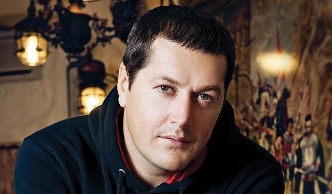 Aco Pejović krije svoje pravo ime: Čak ga ni majka nije zvala imenom