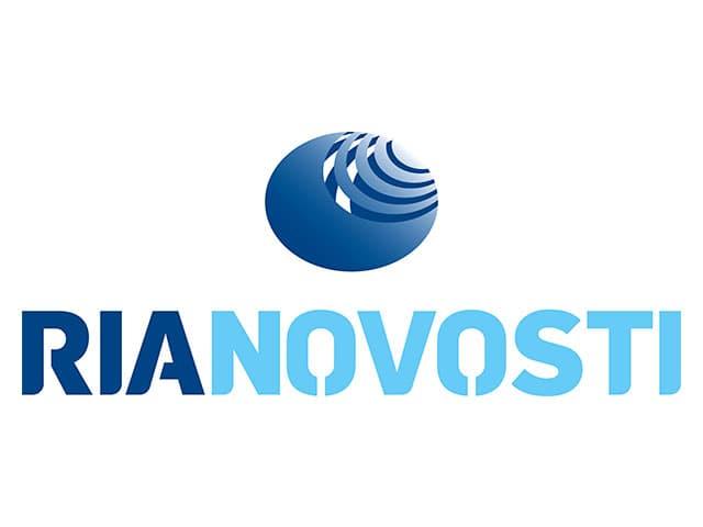 Ruska novinska agencija RIA blokirana u Azerbejdžanu