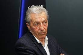 Miroslav Ilić zabranio izvođenje svojih pjesama u “Zvezdama Granda”