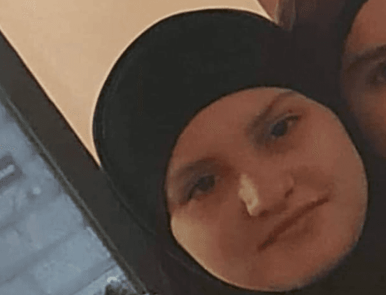 U Beču nestala djevojčica (13) Aiša, porijeklom iz Bosne: Od petka je nema