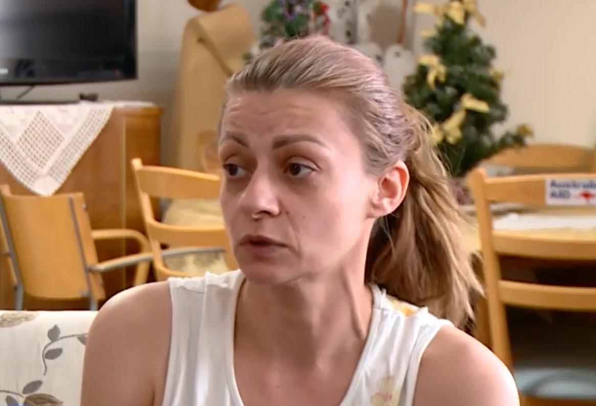Otac koji je oteo djecu u Beogradu pobjegao u Hrvatsku