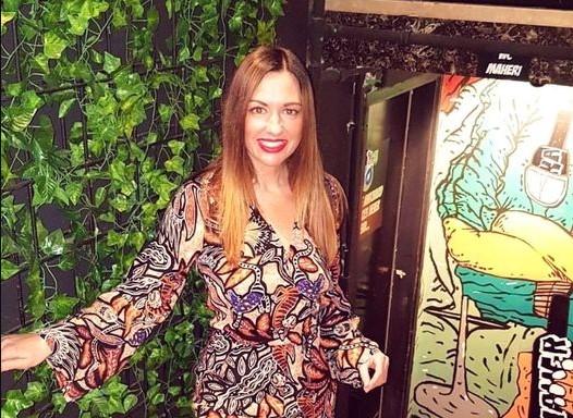 Stručnjakinja za marketing i poslovni razvoj Tanja Miovčić: Nije važna vrijednost poklona, već pažnja