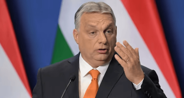 Bloomberg: Zapad je umoran od sankcija Putinu, a Orban igra veliku ulogu u tome