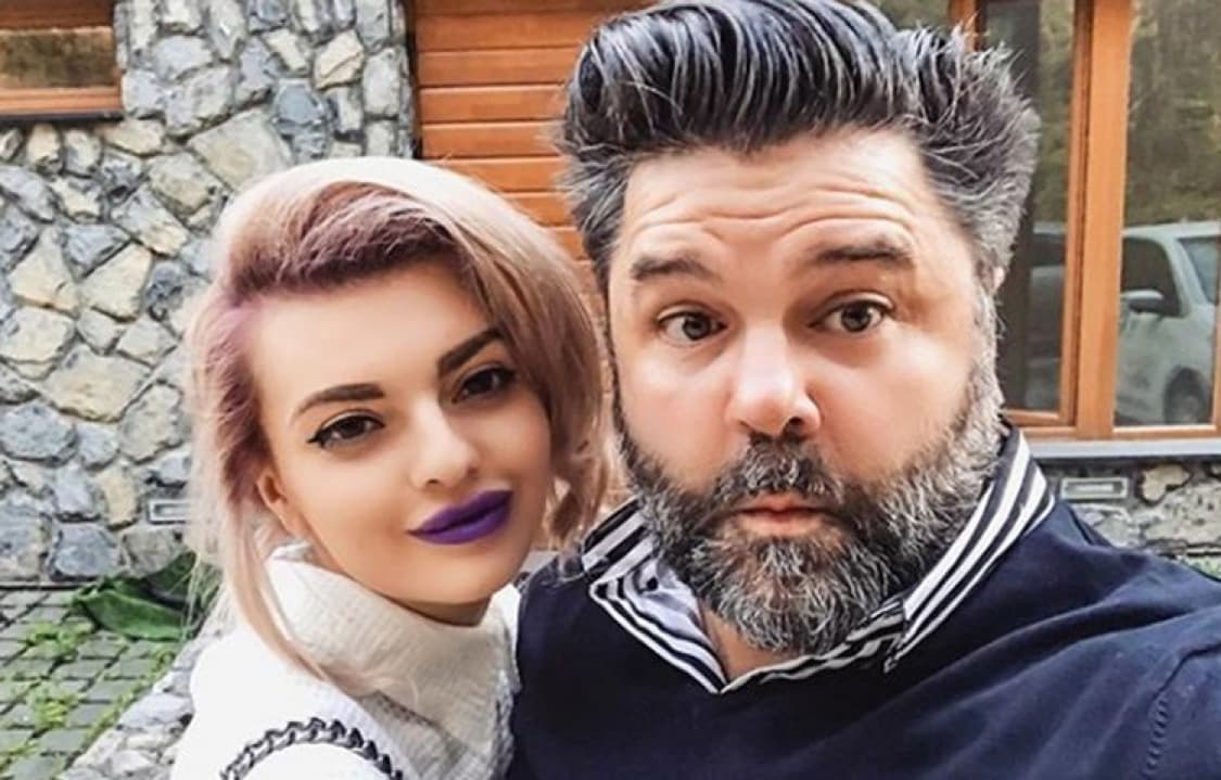 Kako su Ella i Čarls izgledali na početku veze? Romansu su započeli u Londonu, a već tada ju je želio oženiti