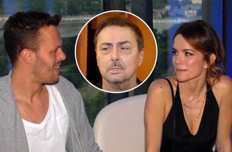 Igor Kojić iselio iz Kebine vile: Možda je mogao spasiti brak sa Severinom