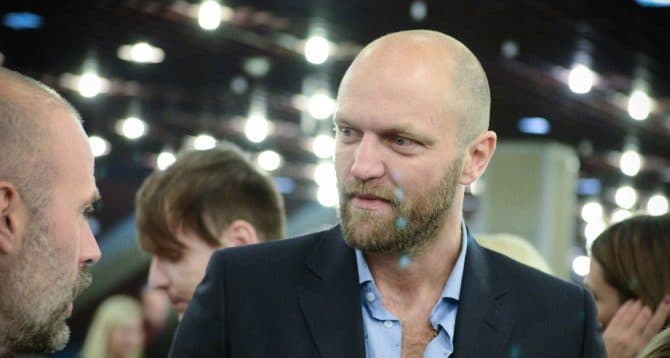 Darko Kostić zlostavljao momka koji je blizak poznatoj pjevačici