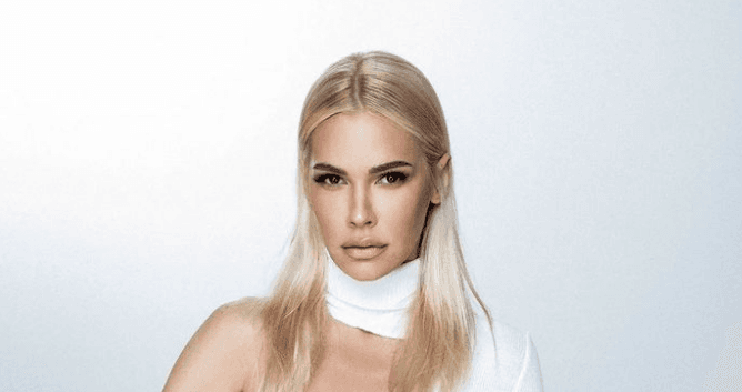 Nataša Bekvalac - Avaz
