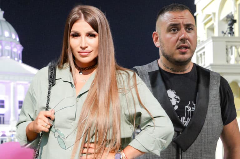Car je doveo do ludila: Dalila htjela da se objesi u štali, spriječili je u zadnjem trenutku