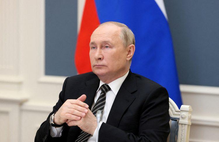 Podjele oko Putinove invazije: Ne podržavaju svi ruski desničari rat protiv Ukrajine