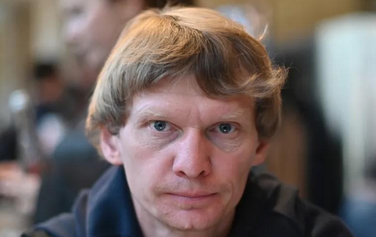 Reporteri bez granica: Rusi hladnokrvno ubili fotografa