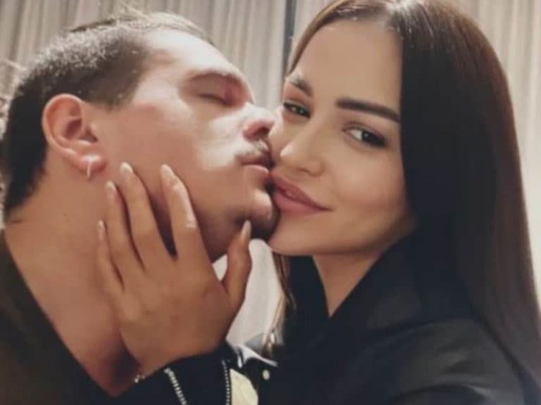 Ljubav trajala koliko i promocija pjesama: Aleksandra i Isak optuženi da su napravili marketing