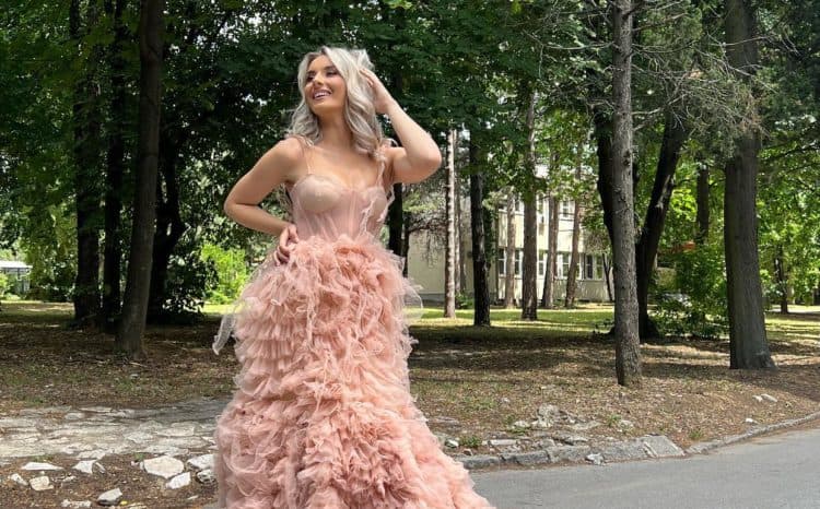 Dominacija kandidata iz naše zemlje: Srđan, Alem i Meliha sutra pjevaju za titulu "Zvezde Granda"