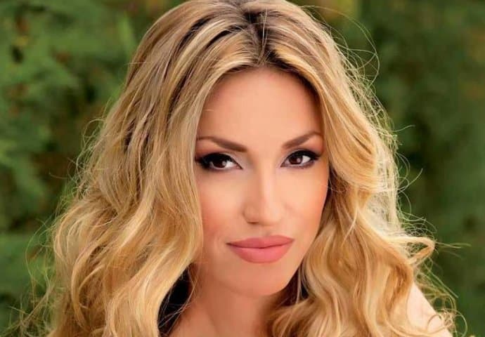 Rada Manojlović u drugom stanju? Evo kako je njen novi dečko reagovao kada je saznao