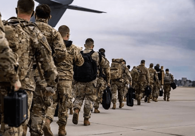 NATO: Zbog čega smo u BiH i šta je naša primarna misija
