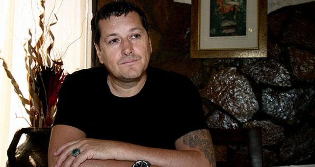 Porodična tragedija mu je obilježila život: Pjevač progovorio o rođenom bratu