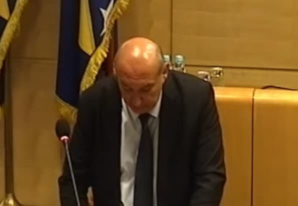 Predstavnički dom FBiH usvojio Zakon o ustanovama socijalne zaštite: Uređuju se djelatnost i korisnici