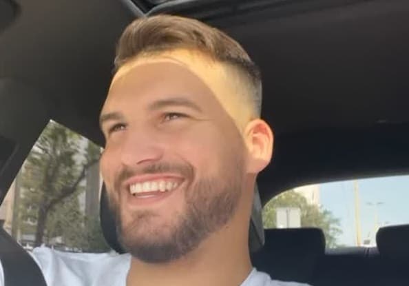 Marko Osmakčić u Banjoj Luci i Tuzli počinje novu karijeru