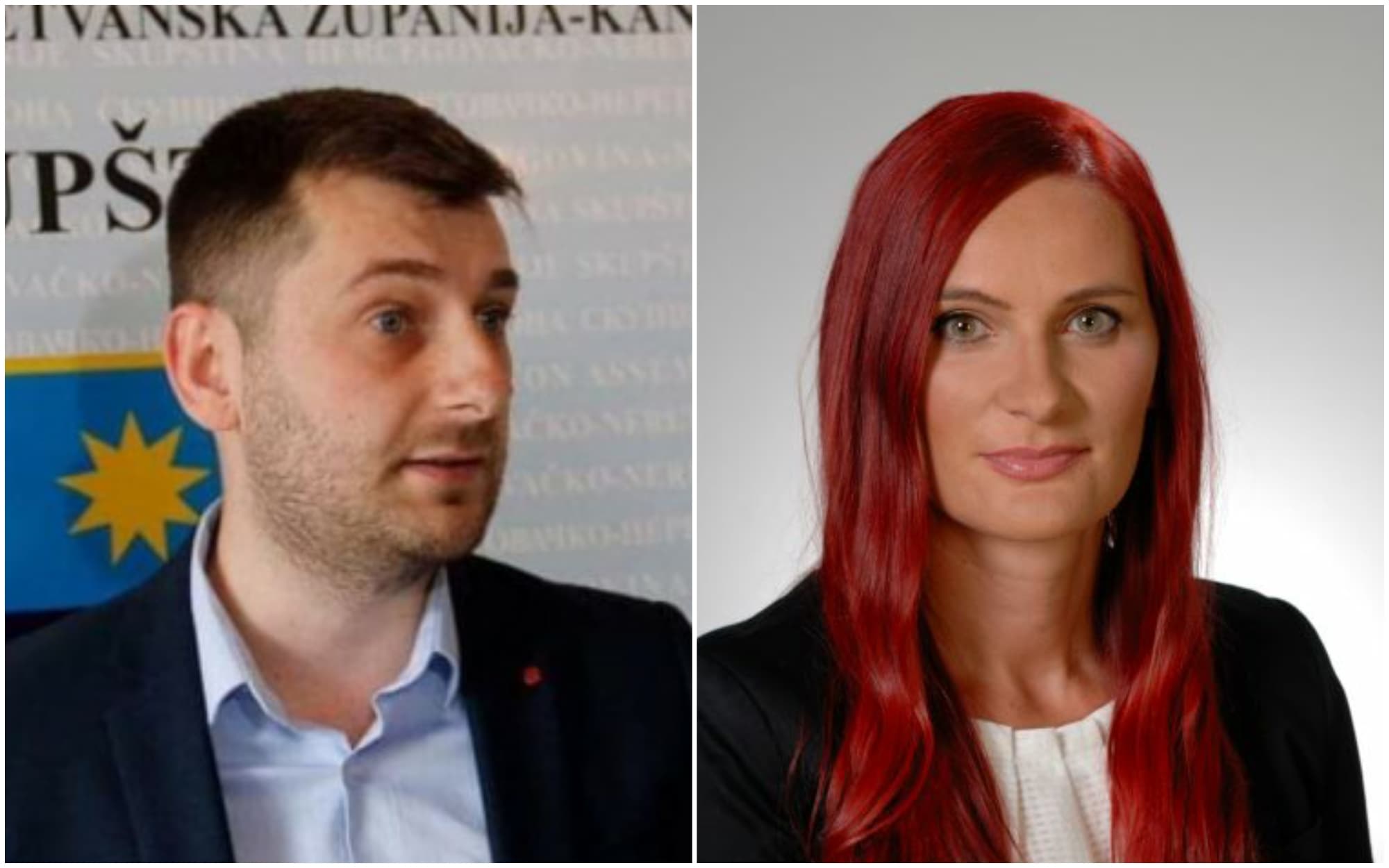 Ko je na listama u Hercegovini: Ista imena se vrte u krug, ali ima i iznenađenja