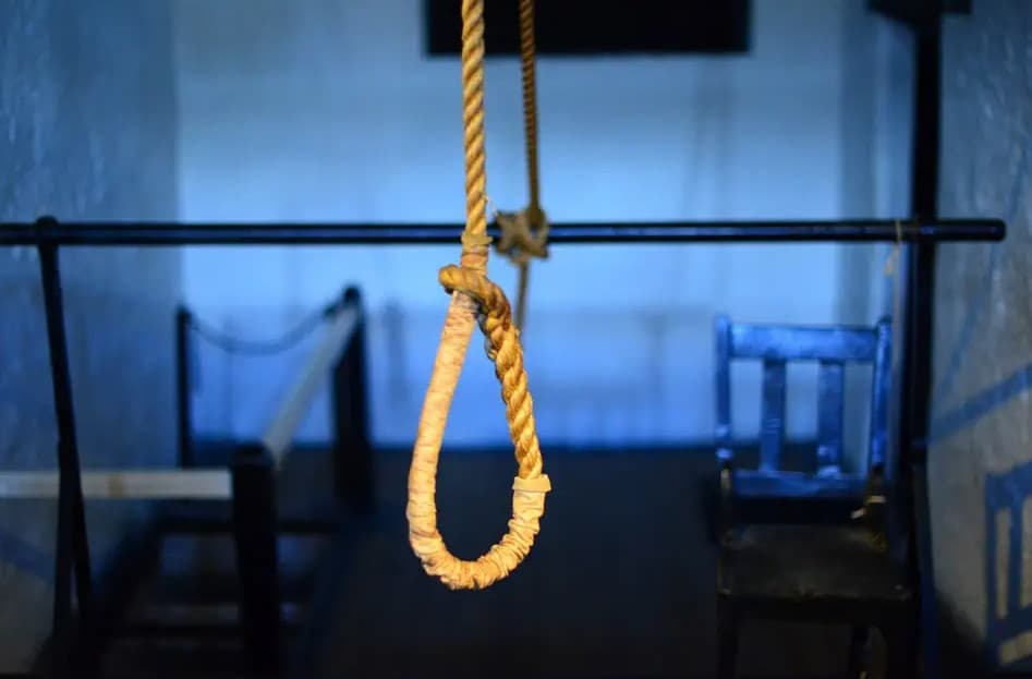 Horor u Beogradu: 21-godišnji mladić se objesio o kvaku