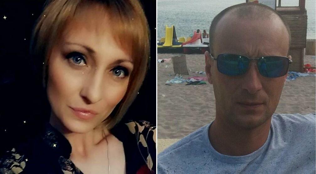 Biljanina sestra: Dešavali su se čudni događaji, ako je to uradila ona je monstrum
