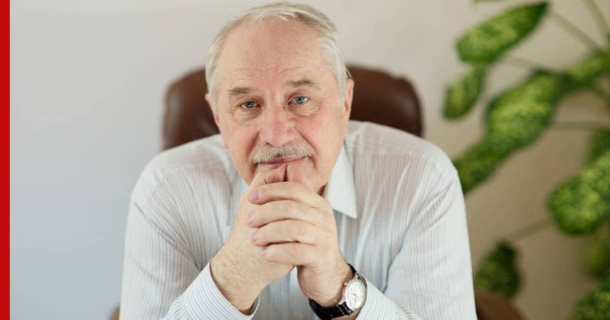 Reuters: Uhapšen još jedan ruski naučnik, osumnjičen je za odavanje državnih tajni