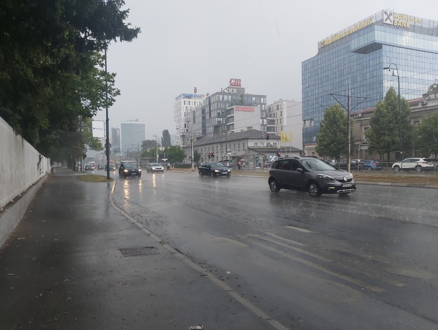 Dnevni avaz