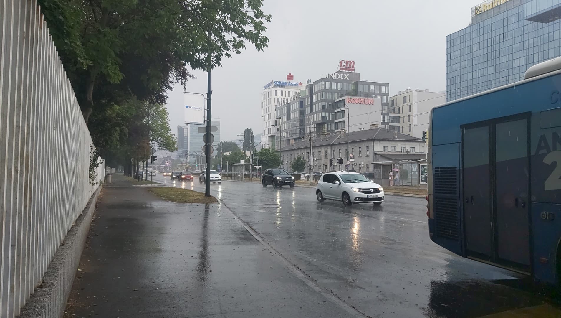Dnevni avaz