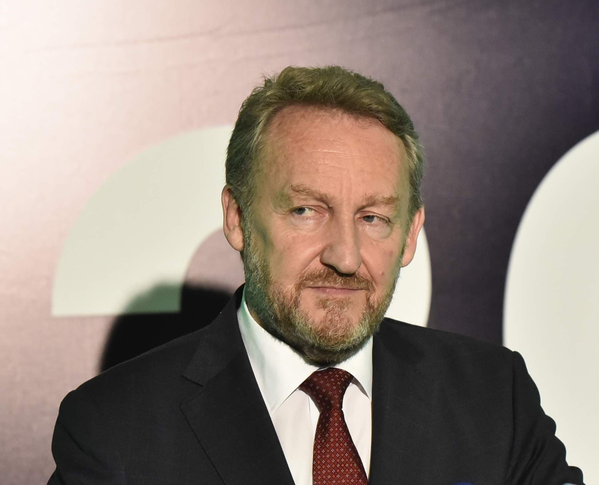 Izetbegović: Mislim da ćemo ove godine dobiti kandidatski status