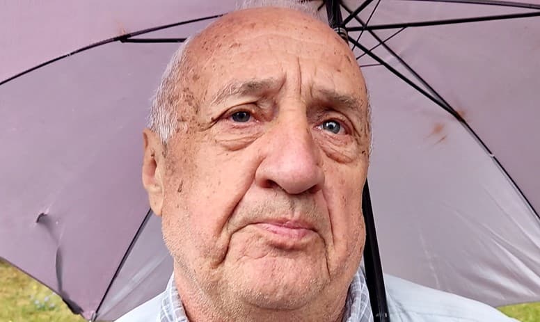 Nerko Hotan: Ovakvih iskustava neće više biti, a ovo ćemo čuvati