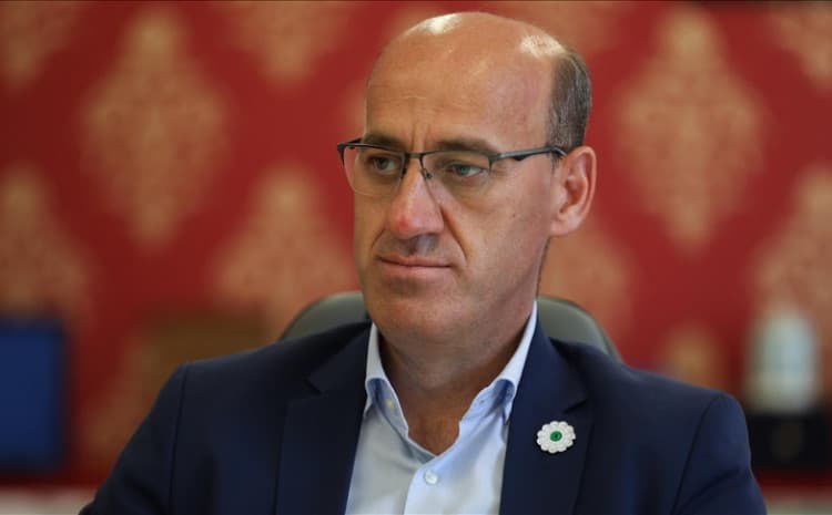 Salkić: Bošnjaci u obrazovnom procesu u bh. entitetu RS izloženi su diskriminaciji