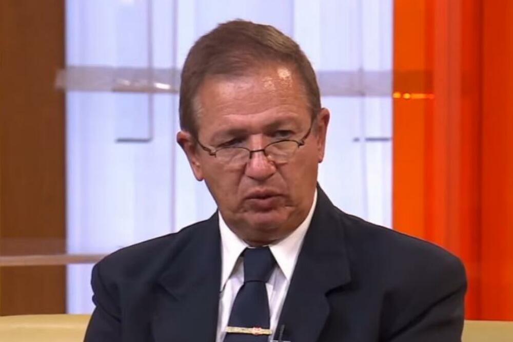 Kiropraktičar zbog kojeg je pacijent preminuo: "Jednim potezom rješava migrenu"