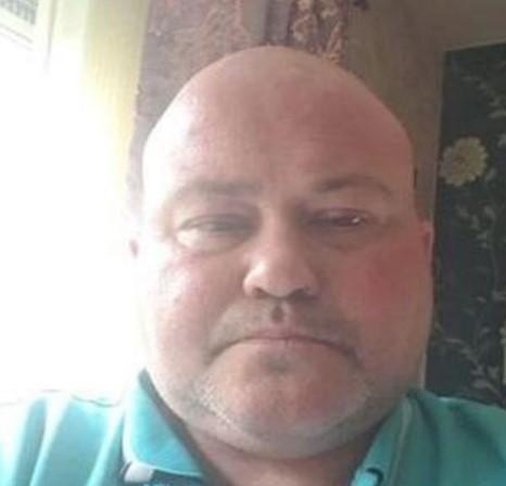U zatvoru u samoproglašenoj DNR umro britanski humanitarni radnik