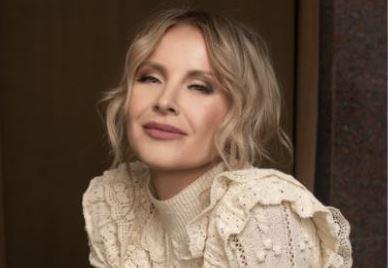 Danijela Martinović - Avaz