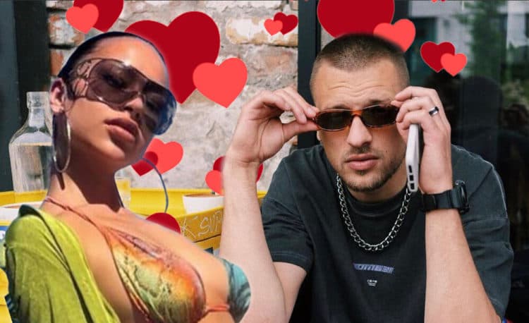 Elena Kitić varala Frana sa dečkom najbolje drugarice