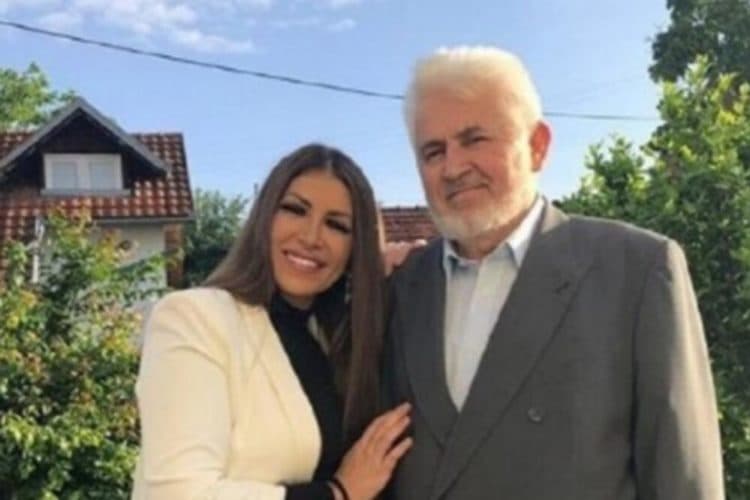 Filipu neću dozvoliti da mi uđe u kuću